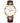 Watch Men | Qbaizi Gold And White Brown Leather Watches | Elegant Three Hands Date Day Analog Mens Dress Watch Classic Easy To Read Water Resistant Quartz Men'S Wrist Watches – Buy Watch Men | Qbaizi Gold And White Brown Leather Watches | Elegant Three Hands Date Day Analog Mens Dress Watch Classic Easy To Read Water Resistant Quartz Men'S Wrist Watches Online at Best Price, Premium Quality Product for Home, Office & Daily Use