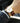 Qbaizi Gold And White Watch For Men Brown Leather Watches Elegant Three Hands Date Day Analog Mens Dress Watch Classic Easy To Read Water Resistant Quartz Men S Wrist Watches Relojes De Hombres – Buy Qbaizi Gold And White Watch For Men Brown Leather Watches Elegant Three Hands Date Day Analog Mens Dress Watch Classic Easy To Read Water Resistant Quartz Men S Wrist Watches Relojes De Hombres Online at Best Price, Premium Quality Product for Home, Office & Daily Use