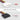 Benfei Sata To | Benfei Sata To Molex 3 Pack 4 Pin Molex To Sata Power Cable 10 Inches