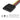 Benfei Sata To | Benfei Sata To Molex 3 Pack 4 Pin Molex To Sata Power Cable 10 Inches
