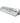 Achoro 7 Ports | Achoro 7 Ports Usb 3 0 Hub Triangle Aluminum Alloy High Speed Usb Port Expander Compatible With Pc Imac Macbook Windows Desktop And More Computer Multiple Usb Hub Silver