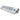Achoro 7 Ports | Achoro 7 Ports Usb 3 0 Hub Triangle Aluminum Alloy High Speed Usb Port Expander Compatible With Pc Imac Macbook Windows Desktop And More Computer Multiple Usb Hub Silver
