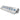 Achoro 7 Ports | Achoro 7 Ports Usb 3 0 Hub Triangle Aluminum Alloy High Speed Usb Port Expander Compatible With Pc Imac Macbook Windows Desktop And More Computer Multiple Usb Hub Silver