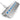 Achoro 7 Ports | Achoro 7 Ports Usb 3 0 Hub Triangle Aluminum Alloy High Speed Usb Port Expander Compatible With Pc Imac Macbook Windows Desktop And More Computer Multiple Usb Hub Silver