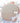 Insmy C12 Ipx7 | Insmy C12 Ipx7 Waterproof Shower Bluetooth Speaker Portable Small Speaker Speakers Bluetooth Wireless Loud Clear Sound Support Tf Card Suction Cup For Outdoor Kayak Canoe Beach Gift Cashmere Pink