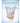 Insmy C12 Ipx7 | Insmy C12 Ipx7 Waterproof Shower Bluetooth Speaker Portable Small Speaker Speakers Bluetooth Wireless Loud Clear Sound Support Tf Card Suction Cup For Outdoor Kayak Canoe Beach Gift Cashmere Pink