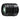 Panasonic Lumix G Vario 14-140mm Telephoto Zoom Lens | Premium-grade Mirrorless Micro Four Thirds Mount | Advanced Power O.I.S. Technology | Upgrade from USA