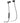 Motorola Verveloop 200 | Motorola Verveloop 200 Wireless Bluetooth In Ear Headphones Black