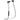 Motorola Verveloop 200 | Motorola Verveloop 200 Wireless Bluetooth In Ear Headphones Black
