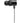 Motorola Verveloop 200 | Motorola Verveloop 200 Wireless Bluetooth In Ear Headphones Black