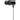 Motorola Verveloop 200 | Motorola Verveloop 200 Wireless Bluetooth In Ear Headphones Black