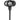Motorola Verveloop 200 | Motorola Verveloop 200 Wireless Bluetooth In Ear Headphones Black