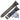 Genuine Casio Watch Band Black Rubber Strap 10076822 W 96H 1A W 96H 1B W 96H 2A W 96H 3A W 96H 4A2 W 96H 4A W 96H 9A – Buy Genuine Casio Watch Band Black Rubber Strap 10076822 W 96H 1A W 96H 1B W 96H 2A W 96H 3A W 96H 4A2 W 96H 4A W 96H 9A Online at Best Price, Premium Quality Product for Home, Office & Daily Use