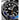 Stuhrling Original Men | Stuhrling Original Men S Watch Stainless Steel Jubilee Bracelet Dual Time Date With Screw Down Crown