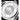 Stuhrling Original Men | Stuhrling Original Men S Watch Stainless Steel Jubilee Bracelet Dual Time Date With Screw Down Crown
