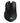 Corsair Ironclaw Rgb Wireless Fps/Moba Gaming Mouse 18,000 Dpi 10 Programmable Buttons Designed For Large Hands Icue Compatible Pc, Mac, Ps5, Ps4, Xbox Black by Usa Warehouse – Buy Corsair Ironclaw Rgb Wireless Fps/Moba Gaming Mouse 18,000 Dpi 10 Programmable Buttons Designed For Large Hands Icue Compatible Pc, Mac, Ps5, Ps4, Xbox Black Online at Best Price, Premium Quality Product for Home, Office & Daily Use