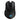 Corsair Ironclaw Rgb Wireless Fps/Moba Gaming Mouse 18,000 Dpi 10 Programmable Buttons Designed For Large Hands Icue Compatible Pc, Mac, Ps5, Ps4, Xbox Black by Usa Warehouse – Buy Corsair Ironclaw Rgb Wireless Fps/Moba Gaming Mouse 18,000 Dpi 10 Programmable Buttons Designed For Large Hands Icue Compatible Pc, Mac, Ps5, Ps4, Xbox Black Online at Best Price, Premium Quality Product for Home, Office & Daily Use