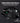 Corsair Ironclaw Rgb Wireless Fps Moba Gaming Mouse 18 000 Dpi 10 Programmable Buttons Designed For Large Hands Icue Compatible Pc Mac Ps5 Ps4 Xbox Black by  – Buy Corsair Ironclaw Rgb Wireless Fps Moba Gaming Mouse 18 000 Dpi 10 Programmable Buttons Designed For Large Hands Icue Compatible Pc Mac Ps5 Ps4 Xbox Black Online at Best Price, Premium Quality Product for Home, Office & Daily Use