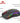 Redragon M711 Cobra Rgb Optical Gaming Mouse Black by  – Buy Redragon M711 Cobra Rgb Optical Gaming Mouse Black Online at Best Price, Premium Quality Product for Home, Office & Daily Use