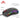 Redragon M711 Cobra Rgb Optical Gaming Mouse Black by  – Buy Redragon M711 Cobra Rgb Optical Gaming Mouse Black Online at Best Price, Premium Quality Product for Home, Office & Daily Use
