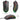 Redragon M711 Cobra Rgb Optical Gaming Mouse Black by  – Buy Redragon M711 Cobra Rgb Optical Gaming Mouse Black Online at Best Price, Premium Quality Product for Home, Office & Daily Use