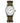 Hamilton Watch Khaki Field Mechanical 38Mm | Swiss Made | 38Mm Stainless Steel Case | White Dial Analog Watch | Green Textile Nato Strap (Model: H69439411) by Usa Warehouse – Buy Hamilton Watch Khaki Field Mechanical 38Mm | Swiss Made | 38Mm Stainless Steel Case | White Dial Analog Watch | Green Textile Nato Strap (Model: H69439411) Online at Best Price, Premium Quality Product for Home, Office & Daily Use
