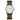 Hamilton Watch Khaki Field Mechanical 38Mm | Swiss Made | 38Mm Stainless Steel Case | White Dial Analog Watch | Green Textile Nato Strap (Model: H69439411) by Usa Warehouse – Buy Hamilton Watch Khaki Field Mechanical 38Mm | Swiss Made | 38Mm Stainless Steel Case | White Dial Analog Watch | Green Textile Nato Strap (Model: H69439411) Online at Best Price, Premium Quality Product for Home, Office & Daily Use