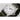 Hamilton Watch Khaki Field Mechanical 38Mm Swiss Made 38Mm Stainless Steel Case White Dial Analog Watch Green Textile Nato Strap Model H69439411 by  – Buy Hamilton Watch Khaki Field Mechanical 38Mm Swiss Made 38Mm Stainless Steel Case White Dial Analog Watch Green Textile Nato Strap Model H69439411 Online at Best Price, Premium Quality Product for Home, Office & Daily Use