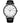 Men Watches | Burei Fashion Minimalist Waterproof Leather Watches | Premium Quality Timepieces – Buy Men Watches | Burei Fashion Minimalist Waterproof Leather Watches | Premium Quality Timepieces Online at Best Price, Premium Quality Product for Home, Office & Daily Use