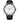 Men Watches | Burei Fashion Minimalist Waterproof Leather Watches | Premium Quality Timepieces – Buy Men Watches | Burei Fashion Minimalist Waterproof Leather Watches | Premium Quality Timepieces Online at Best Price, Premium Quality Product for Home, Office & Daily Use