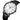 Burei Men Watches Fashion Minimalist Waterproof Leather Watches For Men Women Student White Black – Buy Burei Men Watches Fashion Minimalist Waterproof Leather Watches For Men Women Student White Black Online at Best Price, Premium Quality Product for Home, Office & Daily Use