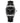 Hamilton Watch Khaki Field Murph Auto, Stainless Steel Case 42Mm, Black Leather Strap (H70605731) by Usa Warehouse – Buy Hamilton Watch Khaki Field Murph Auto, Stainless Steel Case 42Mm, Black Leather Strap (H70605731) Online at Best Price, Premium Quality Product for Home, Office & Daily Use