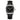Hamilton Watch Khaki Field Murph Auto, Stainless Steel Case 42Mm, Black Leather Strap (H70605731) by Usa Warehouse – Buy Hamilton Watch Khaki Field Murph Auto, Stainless Steel Case 42Mm, Black Leather Strap (H70605731) Online at Best Price, Premium Quality Product for Home, Office & Daily Use