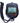 Timer Pulivia | Pulivia Sports Stopwatch Timer 100 Lap Split Memory Digital Watch Countdown Timer Pace Mode 12 24 Hour Clock Calendar With Alarm 3 Rows Display Large Screen Water Resistant Battery Included by Usa Warehouse – Buy Timer Pulivia | Pulivia Sports Stopwatch Timer 100 Lap Split Memory Digital Watch Countdown Timer Pace Mode 12 24 Hour Clock Calendar With Alarm 3 Rows Display Large Screen Water Resistant Battery Included Online at Best Price, Premium Quality Product for Home, Office & Daily Use