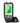 Moisture Wood Meter | Tavool Digital Moisture Detector For Wood Building Materials | Accurate Pin Type Water Leak Detector by Usa Warehouse – Buy Moisture Wood Meter | Tavool Digital Moisture Detector For Wood Building Materials | Accurate Pin Type Water Leak Detector Online at Best Price, Premium Quality Product for Home, Office & Daily Use
