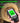 Wood Moisture Meter Digital Moisture Detector Moisture Tester Pin Type Water Leak Detector Damp Tester Dampness Meter For Wood Building Material Firewood Walls Paper Floor Sliver by  – Buy Wood Moisture Meter Digital Moisture Detector Moisture Tester Pin Type Water Leak Detector Damp Tester Dampness Meter For Wood Building Material Firewood Walls Paper Floor Sliver Online at Best Price, Premium Quality Product for Home, Office & Daily Use