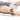 Mastop Fashion Women Rose Gold Watch Japan Quartz Stainless Steel Magnetic Mesh Band Waterproof Ladies Watches Brown by  – Buy Mastop Fashion Women Rose Gold Watch Japan Quartz Stainless Steel Magnetic Mesh Band Waterproof Ladies Watches Brown Online at Best Price, Premium Quality Product for Home, Office & Daily Use