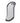 Zippo Silver Heatbank 9S Rechargeable Hand Warmer – Buy Zippo Silver Heatbank 9S Rechargeable Hand Warmer Online at Best Price, Premium Quality Product for Home, Office & Daily Use