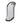 Zippo Silver Heatbank 9S Rechargeable Hand Warmer – Buy Zippo Silver Heatbank 9S Rechargeable Hand Warmer Online at Best Price, Premium Quality Product for Home, Office & Daily Use