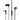Premium Sound Experience | Sennheiser Cx 300S In Ear Headphone | Advanced Audio Technology by Usa Warehouse – Buy Premium Sound Experience | Sennheiser Cx 300S In Ear Headphone | Advanced Audio Technology Online at Best Price, Premium Quality Product for Home, Office & Daily Use