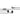 Sennheiser Cx 300S In Ear Headphone With One Button Smart Remote Black by  – Buy Sennheiser Cx 300S In Ear Headphone With One Button Smart Remote Black Online at Best Price, Premium Quality Product for Home, Office & Daily Use