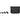 Sennheiser Cx 300S In Ear Headphone With One Button Smart Remote Black by  – Buy Sennheiser Cx 300S In Ear Headphone With One Button Smart Remote Black Online at Best Price, Premium Quality Product for Home, Office & Daily Use