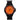 Timex Men's Expedition Allied Coastline Quartz Watch | 40mm Sporty Design | Indiglo Light Technology