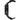 Timex Men's Expedition Allied Coastline Quartz Watch | 40mm Sporty Design | Indiglo Light Technology