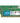 Crucial Ram 32Gb | Crucial Ram 32Gb Kit 16Gbx2 Ddr4 3200Mhz Cl22 Or 2933Mhz Or 2666Mhz Laptop Memory Ct2K16G4Sfd832A