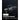 Soundpeats Q30 Hd | Soundpeats Q30 Hd Bluetooth Headphones In Ear Stereo Wireless 5 2 Magnetic Earphones Ipx5 Sweatproof Earbuds With Mic For Sports Immersive Bass 10Mm Drivers Aptx Hd 12 Hours Playtime Type C