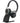 Spracht Zumbt 410 | Spracht Zumbt 410 Prestige Bluetooth Headset With Noise Canceling Microphone Wireless Headset With Charging Base Usb Dongle For Computer Pc Headset For Working From Home Office Teams Zoom