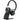 Spracht Zumbt 410 | Spracht Zumbt 410 Prestige Bluetooth Headset With Noise Canceling Microphone Wireless Headset With Charging Base Usb Dongle For Computer Pc Headset For Working From Home Office Teams Zoom