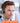 Spracht Zumbt 410 | Spracht Zumbt 410 Prestige Bluetooth Headset With Noise Canceling Microphone Wireless Headset With Charging Base Usb Dongle For Computer Pc Headset For Working From Home Office Teams Zoom