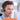 Spracht Zumbt 410 | Spracht Zumbt 410 Prestige Bluetooth Headset With Noise Canceling Microphone Wireless Headset With Charging Base Usb Dongle For Computer Pc Headset For Working From Home Office Teams Zoom